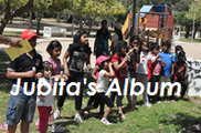 Click for Jubita's Album