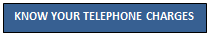 Telephone Charges